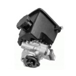 BLUEMAX Direksiyon Pompası - Mercedes-benz Sprinter (901, 902) CDI 611 Motor 120 Bar 1995-2006 / 3T 308 CDI 1995 A002 - Kod BL-1161 - OEM A0024667501