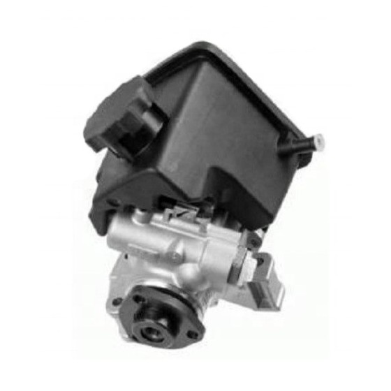 BLUEMAX Direksiyon Pompası - Mercedes-benz Sprinter (901, 902) CDI 611 Motor 120 Bar 1995-2006 / 3T 308 CDI 1995 A002 - Kod BL-1161 - OEM A0024667501 ürün görseli