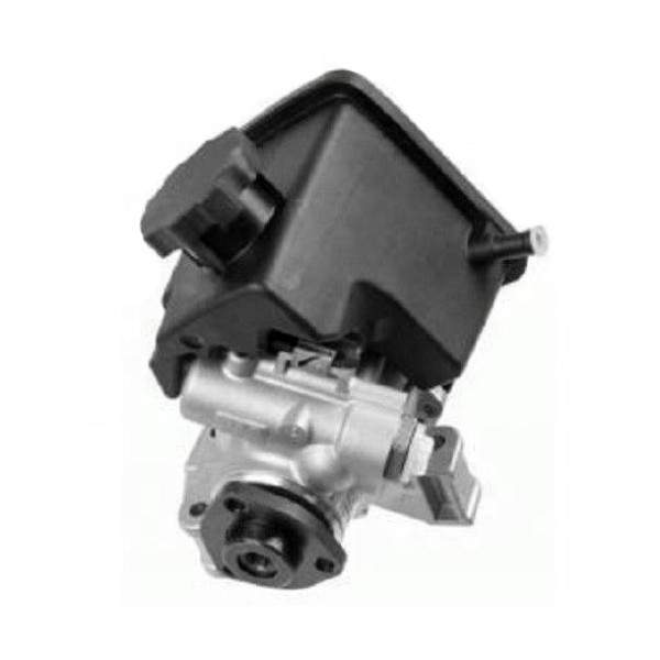 BLUEMAX Direksiyon Pompası - Mercedes-benz Sprinter (901, 902) CDI 611 Motor 120 Bar 1995-2006 / 3T 308 CDI 1995 A002 - Kod BL-1161 - OEM A0024667501