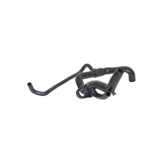 BLUEMAX Radyatör - Üst Hortumu Renault Laguna I 2.2 DT. - Kod BL-11610 - OEM 77004140207700835910 ürün görseli