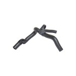 BLUEMAX Radyatör - Üst Hortumu Renault Laguna I / Espace Iii 2.2 DT. AC - Kod BL-11612 - OEM 77004301597700835905