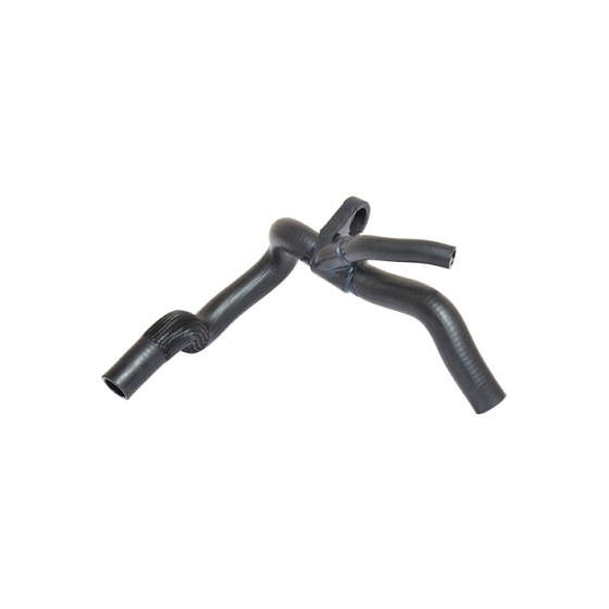 BLUEMAX Radyatör - Üst Hortumu Renault Laguna I / Espace Iii 2.2 DT. AC - Kod BL-11612 - OEM 77004301597700835905 ürün görseli