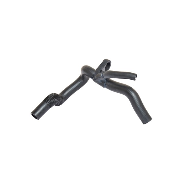 BLUEMAX Radyatör - Üst Hortumu Renault Laguna I / Espace Iii 2.2 DT. AC - Kod BL-11612 - OEM 77004301597700835905