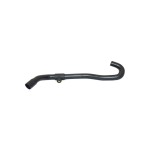 BLUEMAX Radyatör - Alt Hortumu Klima Sistemine Sahip Olan Araçlarda Kullanilmiştir. Renault Laguna I 2.2 D. AC - Kod BL-11613 - OEM 7700828978