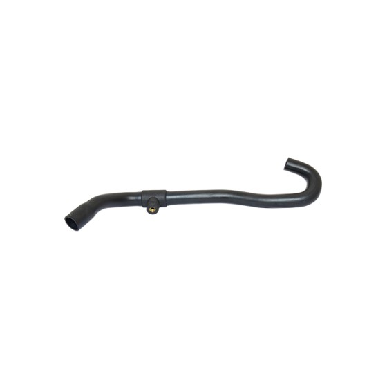 BLUEMAX Radyatör - Alt Hortumu Klima Sistemine Sahip Olan Araçlarda Kullanilmiştir. Renault Laguna I 2.2 D. AC - Kod BL-11613 - OEM 7700828978 ürün görseli
