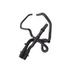 BLUEMAX Kalorifer Hortumu Renault Laguna I 2.0 - Kod BL-11614 - OEM 7700824560