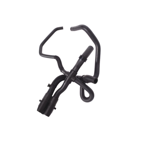 BLUEMAX Kalorifer Hortumu Renault Laguna I 2.0 - Kod BL-11614 - OEM 7700824560