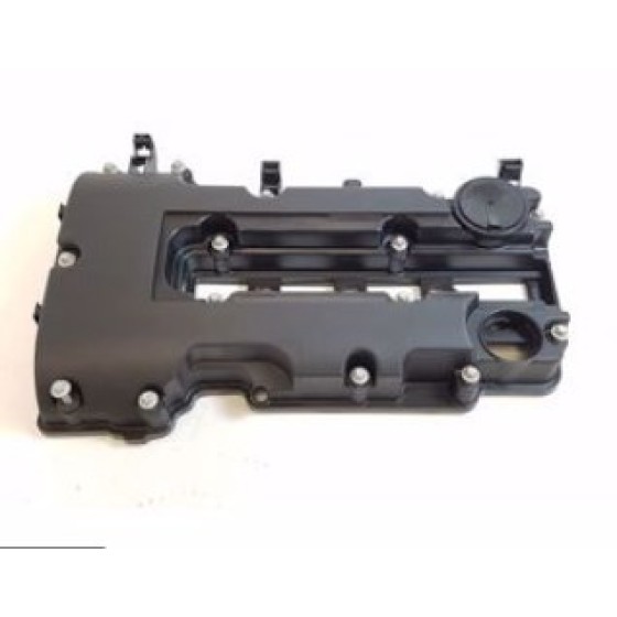 BLUEMAX Külbütör Kapaği Opel Astra J Opel Corsa D Opel Insignia Opel Mokka Adam Aveo Opel Meriva B - B14xer-b14net T300 - Kod BL-1162 - OEM 607697 ürün görseli