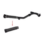 BLUEMAX Turbo Hortumu Plastik Boru Hariç - Kod BL-11620 - OEM