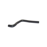 BLUEMAX Radyatör - Üst Hortumu Renault Laguna I 1.8 / 2.0 - Kod BL-11621 - OEM 7700824555