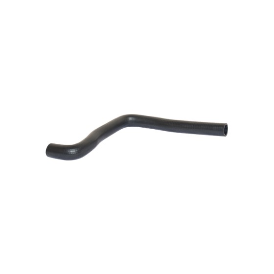 BLUEMAX Radyatör - Üst Hortumu Renault Laguna I 1.8 / 2.0 - Kod BL-11621 - OEM 7700824555 ürün görseli
