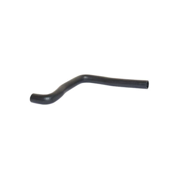 BLUEMAX Radyatör - Üst Hortumu Renault Laguna I 1.8 / 2.0 - Kod BL-11621 - OEM 7700824555