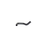 BLUEMAX Yedek SU Depo Hortumu Renault Laguna I 1.9 DCI - Kod BL-11625 - OEM 77004111807700420192
