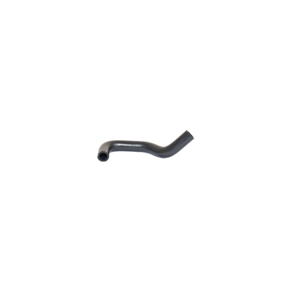 BLUEMAX Yedek SU Depo Hortumu Renault Laguna I 1.9 DCI - Kod BL-11625 - OEM 77004111807700420192