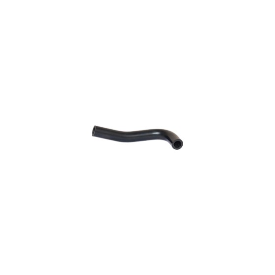 BLUEMAX Yağ Buhar Hortumu Renault Laguna I 1.9 DCI - Kod BL-11626 - OEM 820055190777001066274402689GM91106894430846GM931614691182800QAD ürün görseli