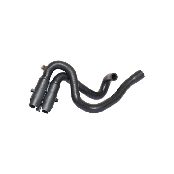 BLUEMAX Kalorifer Hortumu Renault Laguna I 1.9 DCI - Kod BL-11627 - OEM 7700419059 ürün görseli