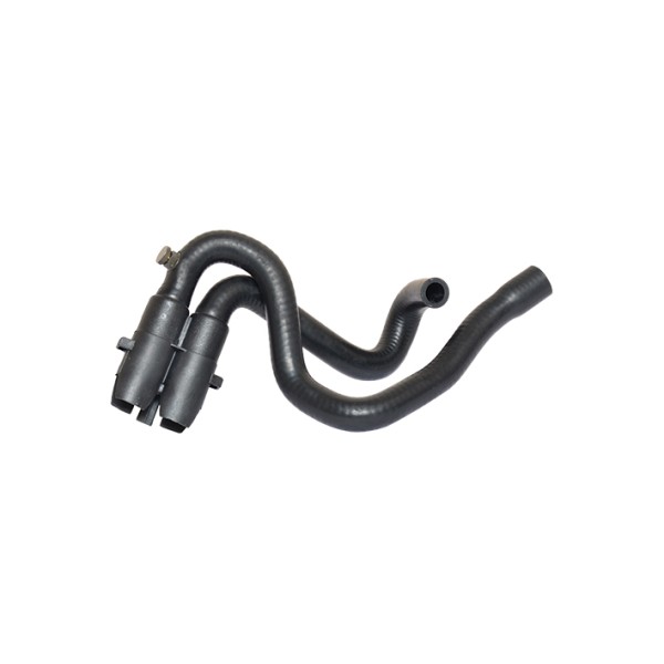 BLUEMAX Kalorifer Hortumu Renault Laguna I 1.9 DCI - Kod BL-11627 - OEM 7700419059