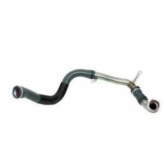 BLUEMAX Turbo Hortumu Metal Boru Hariç Renault Laguna Iii Renault Latitude - Kod BL-11628 - OEM 8201047770 ürün görseli