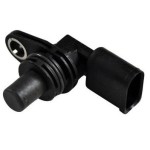 BLUEMAX Eksantrik Parçası - Devir Sensörü Volkswagen Polo-seat Cordoba-skoda Fabia Ahw-bby-bky-cggb 1, 4 16V - Kod BL-1164 - OEM 036907601E