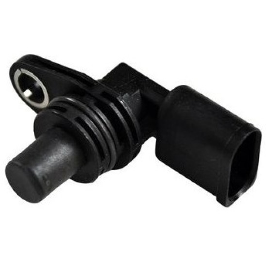 BLUEMAX Eksantrik Parçası - Devir Sensörü Volkswagen Polo-seat Cordoba-skoda Fabia Ahw-bby-bky-cggb 1, 4 16V - Kod BL-1164 - OEM 036907601E ürün görseli
