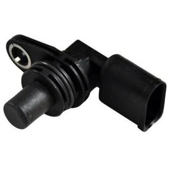 BLUEMAX Eksantrik Parçası - Devir Sensörü Volkswagen Polo-seat Cordoba-skoda Fabia Ahw-bby-bky-cggb 1, 4 16V - Kod BL-1164 - OEM 036907601E