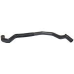 BLUEMAX Radyatör - Üst Hortumu Renault Laguna I 2.0 16V - Kod BL-11651 - OEM 7700424416