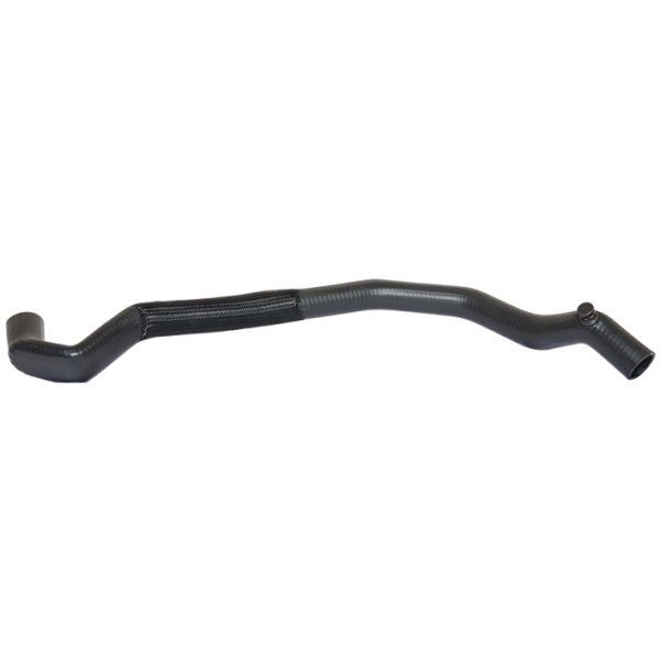 BLUEMAX Radyatör - Üst Hortumu Renault Laguna I 2.0 16V - Kod BL-11651 - OEM 7700424416