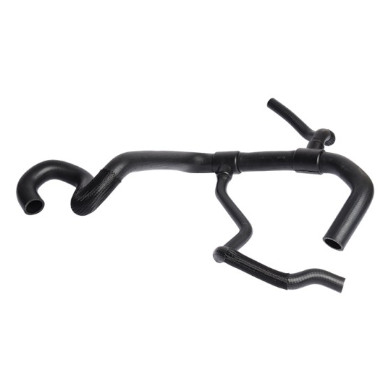 BLUEMAX Radyatör - Alt Hortumu Renault Laguna I 2.0 16V - Kod BL-11652 - OEM 7700834521 ürün görseli