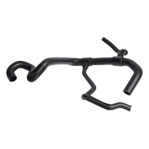 BLUEMAX Radyatör - Alt Hortumu Renault Laguna I 2.0 16V - Kod BL-11652 - OEM 7700834521