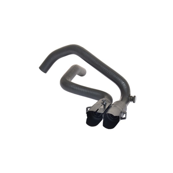 BLUEMAX Kalorifer Hortumu Renault Laguna I 2.0 16V - Kod BL-11653 - OEM 7700834523 ürün görseli