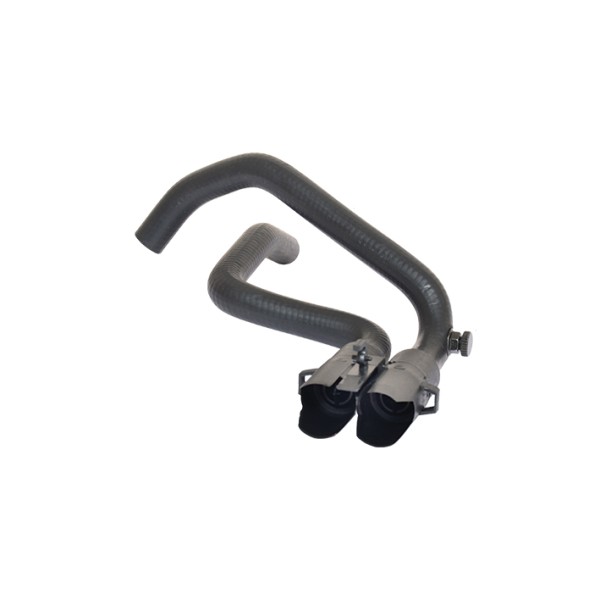 BLUEMAX Kalorifer Hortumu Renault Laguna I 2.0 16V - Kod BL-11653 - OEM 7700834523