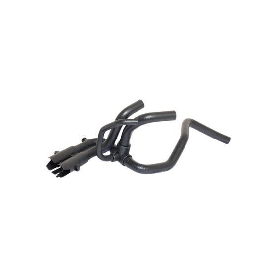 BLUEMAX Kalorifer Hortumu Renault Laguna I 2.0 8V - Kod BL-11654 - OEM 77004177177700843467 ürün görseli