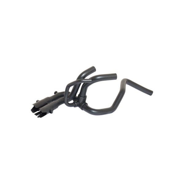 BLUEMAX Kalorifer Hortumu Renault Laguna I 2.0 8V - Kod BL-11654 - OEM 77004177177700843467
