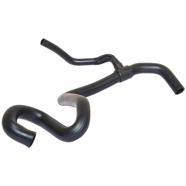 BLUEMAX Radyatör - Alt Hortumu Renault Laguna I 2.0 16V - Kod BL-11655 - OEM 7700424415