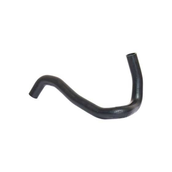 BLUEMAX Radyatör - Üst Hortumu Renault Laguna I 2.0 8V - Kod BL-11656 - OEM 7700424690 ürün görseli