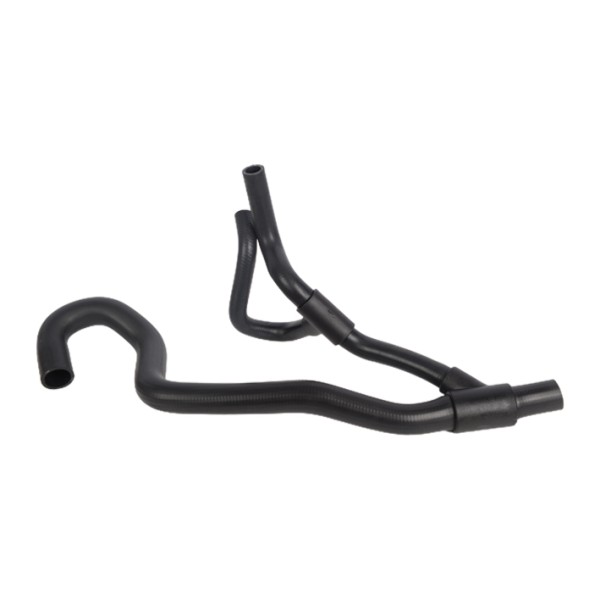BLUEMAX Radyatör - Alt Hortumu Renault Laguna I 2.0 8 V - Kod BL-11657 - OEM 7700843464
