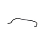 BLUEMAX Yedek SU Depo Hortumu Renault Laguna I 2.0 8V - Kod BL-11658 - OEM 7700840701
