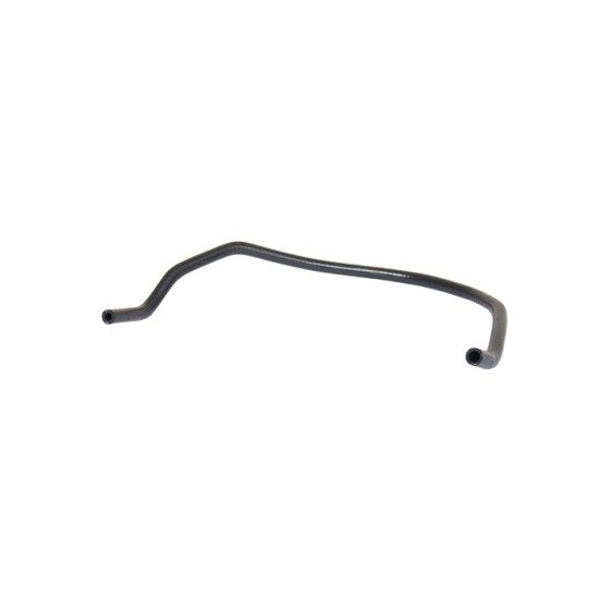 BLUEMAX Yedek SU Depo Hortumu Renault Laguna I 2.0 8V - Kod BL-11658 - OEM 7700840701 ürün görseli