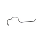 BLUEMAX Yedek SU Depo Hortumu Renault Laguna I 2.0 16V - Kod BL-11659 - OEM 7700834522