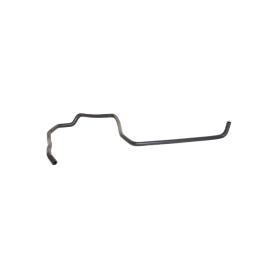 BLUEMAX Yedek SU Depo Hortumu Renault Laguna I 2.0 16V - Kod BL-11659 - OEM 7700834522 ürün görseli