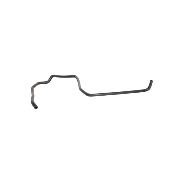 BLUEMAX Yedek SU Depo Hortumu Renault Laguna I 2.0 16V - Kod BL-11659 - OEM 7700834522
