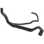 BLUEMAX Radyatör - Üst Hortumu Renault Laguna I 2.0 140 HP - Kod BL-11660 - OEM 7700838036