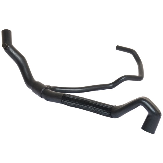 BLUEMAX Radyatör - Üst Hortumu Renault Laguna I 2.0 140 HP - Kod BL-11660 - OEM 7700838036 ürün görseli
