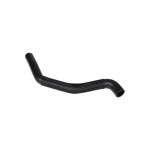 BLUEMAX Radyatör - Üst Hortumu Renault Laguna II Espace IV / Vel Satis 1.6 / 2.0 16V - Kod BL-11661 - OEM 82000029778200002978