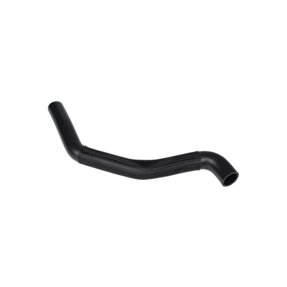 BLUEMAX Radyatör - Üst Hortumu Renault Laguna II Espace IV / Vel Satis 1.6 / 2.0 16V - Kod BL-11661 - OEM 82000029778200002978 ürün görseli