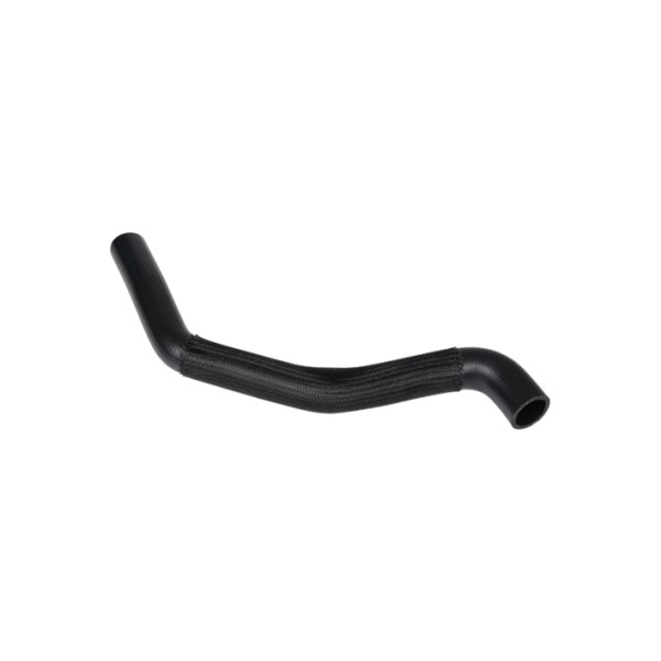 BLUEMAX Radyatör - Üst Hortumu Renault Laguna II Espace IV / Vel Satis 1.6 / 2.0 16V - Kod BL-11661 - OEM 82000029778200002978