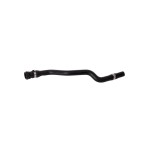 BLUEMAX Kalorifer Hortumu Renault Laguna II 1.6 / 2.0 16V - Kod BL-11663 - OEM 8200109727