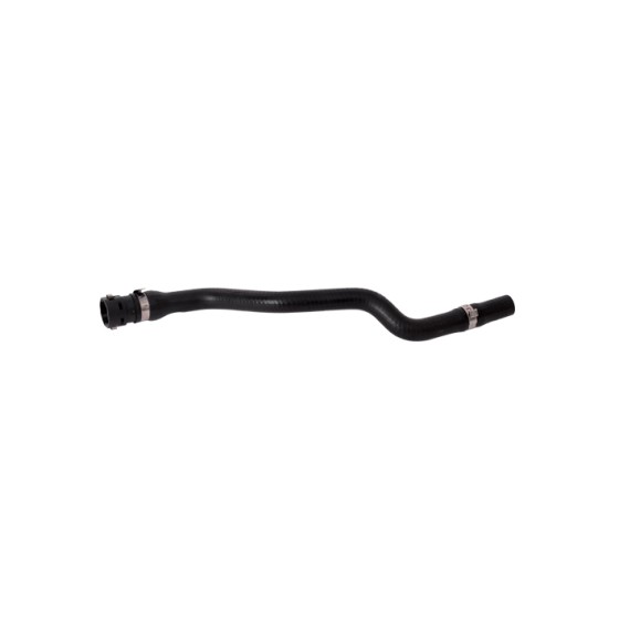 BLUEMAX Kalorifer Hortumu Renault Laguna II 1.6 / 2.0 16V - Kod BL-11663 - OEM 8200109727 ürün görseli