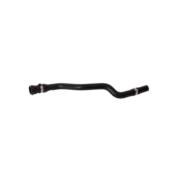 BLUEMAX Kalorifer Hortumu Renault Laguna II 1.6 / 2.0 16V - Kod BL-11663 - OEM 8200109727