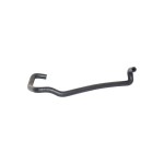 BLUEMAX Yedek SU Depo Hortumu Renault Laguna II 1.6 / 2.0 16 V - Kod BL-11664 - OEM 8200002974